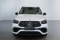 Mercedes-Benz GLE 63 AMG din 2023 cu 39.218 km - oferta MER159886 - foto 5