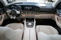 Mercedes-Benz GLE 63 AMG din 2023 cu 39.218 km - oferta MER159886 - foto 10