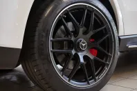 Mercedes-Benz GLE 63 AMG din 2023 cu 39.218 km - oferta MER159886 - foto 12