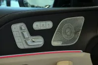 Mercedes-Benz GLE 63 AMG din 2023 cu 39.218 km - oferta MER159886 - foto 17