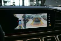 Mercedes-Benz GLE 63 AMG din 2023 cu 39.218 km - oferta MER159886 - foto 18