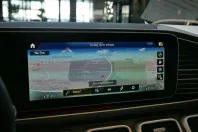 Mercedes-Benz GLE 63 AMG din 2023 cu 39.218 km - oferta MER159886 - foto 19