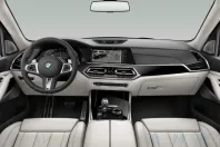 BMW X5 din 2023 cu 68.590 km - oferta BMW159887 - foto 2