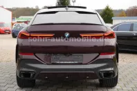 BMW X6 din 2022 cu 35.000 km - oferta BMW159888 - foto 8