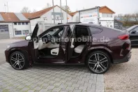 BMW X6 din 2022 cu 35.000 km - oferta BMW159888 - foto 14