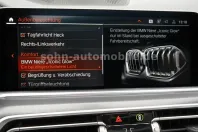 BMW X6 din 2022 cu 35.000 km - oferta BMW159888 - foto 18