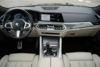 BMW X6 din 2022 cu 35.000 km - oferta BMW159888 - foto 22