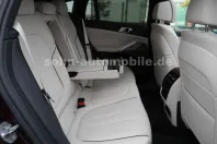 BMW X6 din 2022 cu 35.000 km - oferta BMW159888 - foto 28