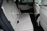 BMW X6 din 2022 cu 35.000 km - oferta BMW159888 - foto 30