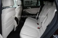 BMW X6 din 2022 cu 35.000 km - oferta BMW159888 - foto 31