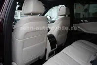 BMW X6 din 2022 cu 35.000 km - oferta BMW159888 - foto 32