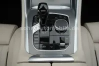 BMW X6 din 2022 cu 35.000 km - oferta BMW159888 - foto 34