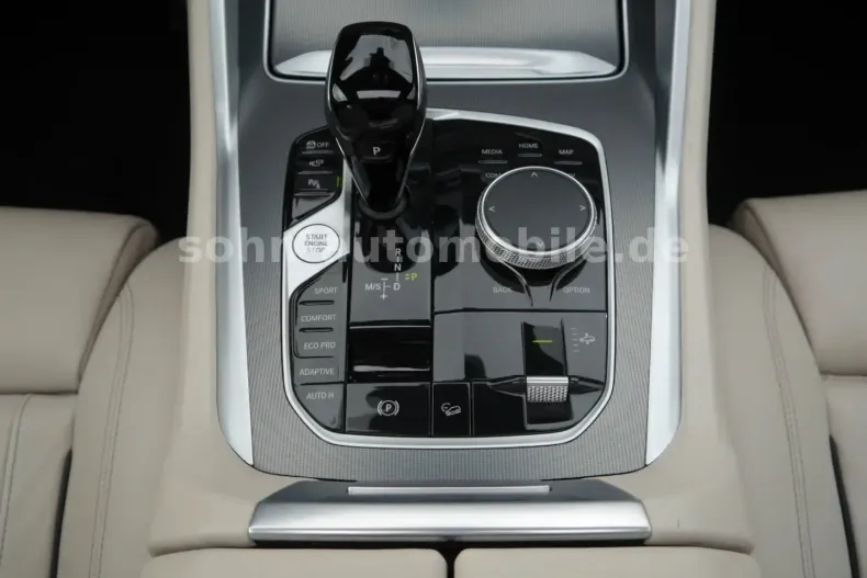 BMW X6 din 2022 cu 35.000 km - oferta BMW159888 - foto 34