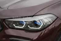 BMW X6 din 2022 cu 35.000 km - oferta BMW159888 - foto 36