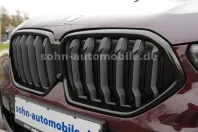 BMW X6 din 2022 cu 35.000 km - oferta BMW159888 - foto 38