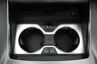 BMW X6 din 2022 cu 35.000 km - oferta BMW159888 - foto 43