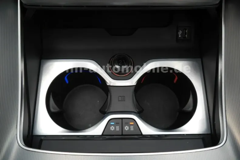 BMW X6 din 2022 cu 35.000 km - oferta BMW159888 - foto 43