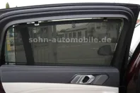 BMW X6 din 2022 cu 35.000 km - oferta BMW159888 - foto 44