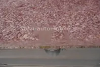 BMW X6 din 2022 cu 35.000 km - oferta BMW159888 - foto 50