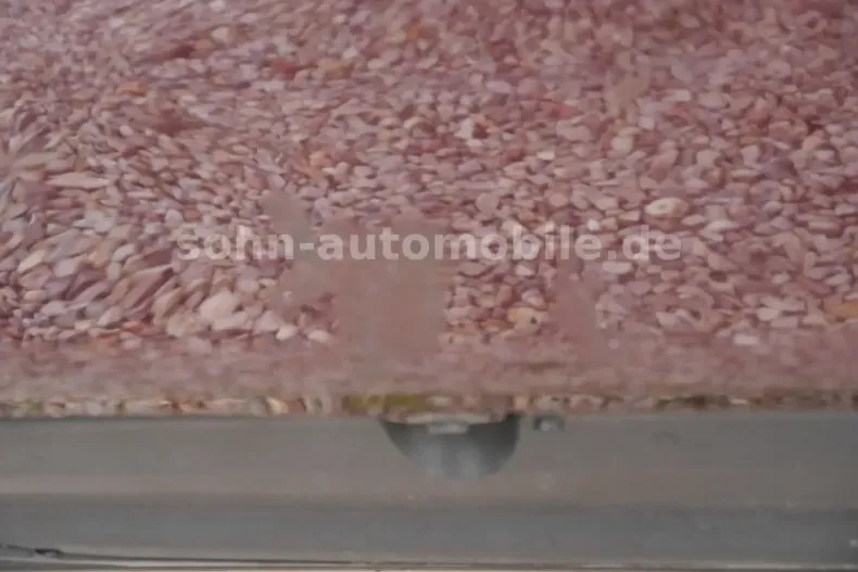 BMW X6 din 2022 cu 35.000 km - oferta BMW159888 - foto 50