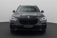 BMW X5 din 2022 cu 58.405 km - oferta BMW159889 - foto 2