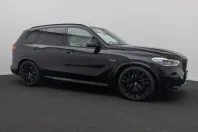 BMW X5 din 2022 cu 58.405 km - oferta BMW159889 - foto 3