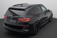 BMW X5 din 2022 cu 58.405 km - oferta BMW159889 - foto 6