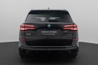 BMW X5 din 2022 cu 58.405 km - oferta BMW159889 - foto 7