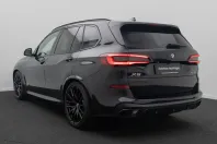 BMW X5 din 2022 cu 58.405 km - oferta BMW159889 - foto 8