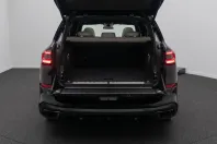 BMW X5 din 2022 cu 58.405 km - oferta BMW159889 - foto 12