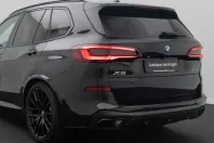 BMW X5 din 2022 cu 58.405 km - oferta BMW159889 - foto 13