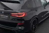 BMW X5 din 2022 cu 58.405 km - oferta BMW159889 - foto 14