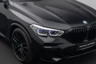 BMW X5 din 2022 cu 58.405 km - oferta BMW159889 - foto 16