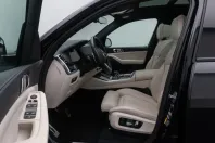 BMW X5 din 2022 cu 58.405 km - oferta BMW159889 - foto 17