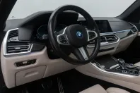 BMW X5 din 2022 cu 58.405 km - oferta BMW159889 - foto 18