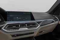 BMW X5 din 2022 cu 58.405 km - oferta BMW159889 - foto 19