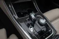 BMW X5 din 2022 cu 58.405 km - oferta BMW159889 - foto 20