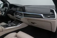 BMW X5 din 2022 cu 58.405 km - oferta BMW159889 - foto 21