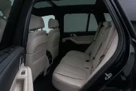 BMW X5 din 2022 cu 58.405 km - oferta BMW159889 - foto 23