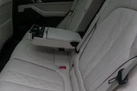 BMW X5 din 2022 cu 58.405 km - oferta BMW159889 - foto 25