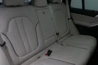 BMW X5 din 2022 cu 58.405 km - oferta BMW159889 - foto 26