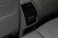 BMW X5 din 2022 cu 58.405 km - oferta BMW159889 - foto 27