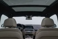 BMW X5 din 2022 cu 58.405 km - oferta BMW159889 - foto 28