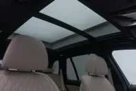 BMW X5 din 2022 cu 58.405 km - oferta BMW159889 - foto 29