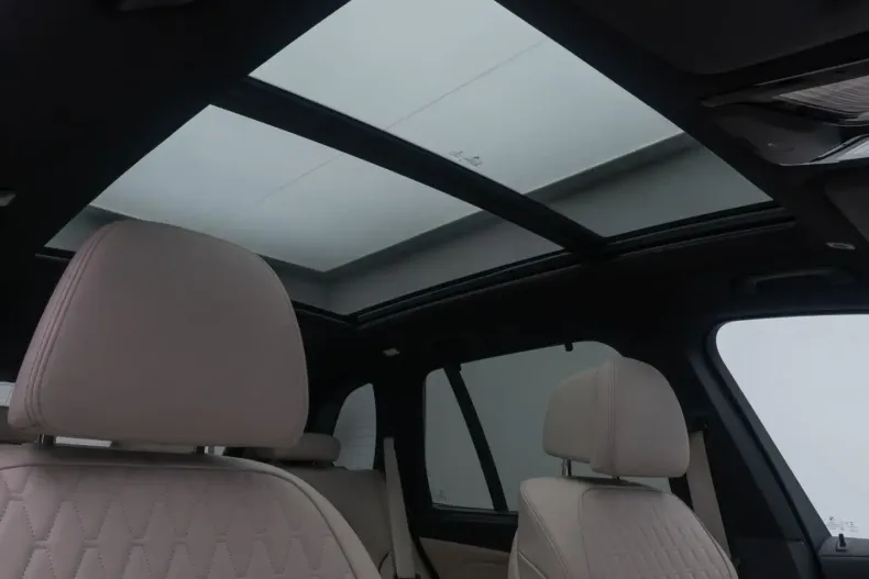 BMW X5 din 2022 cu 58.405 km - oferta BMW159889 - foto 29