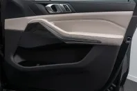 BMW X5 din 2022 cu 58.405 km - oferta BMW159889 - foto 30