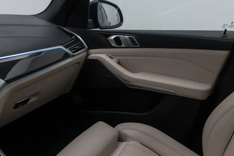 BMW X5 din 2022 cu 58.405 km - oferta BMW159889 - foto 32