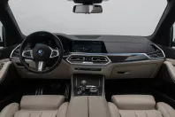 BMW X5 din 2022 cu 58.405 km - oferta BMW159889 - foto 38