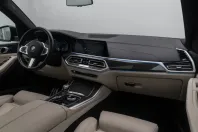 BMW X5 din 2022 cu 58.405 km - oferta BMW159889 - foto 39