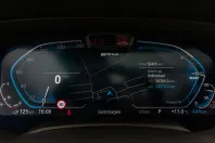 BMW X5 din 2022 cu 58.405 km - oferta BMW159889 - foto 40